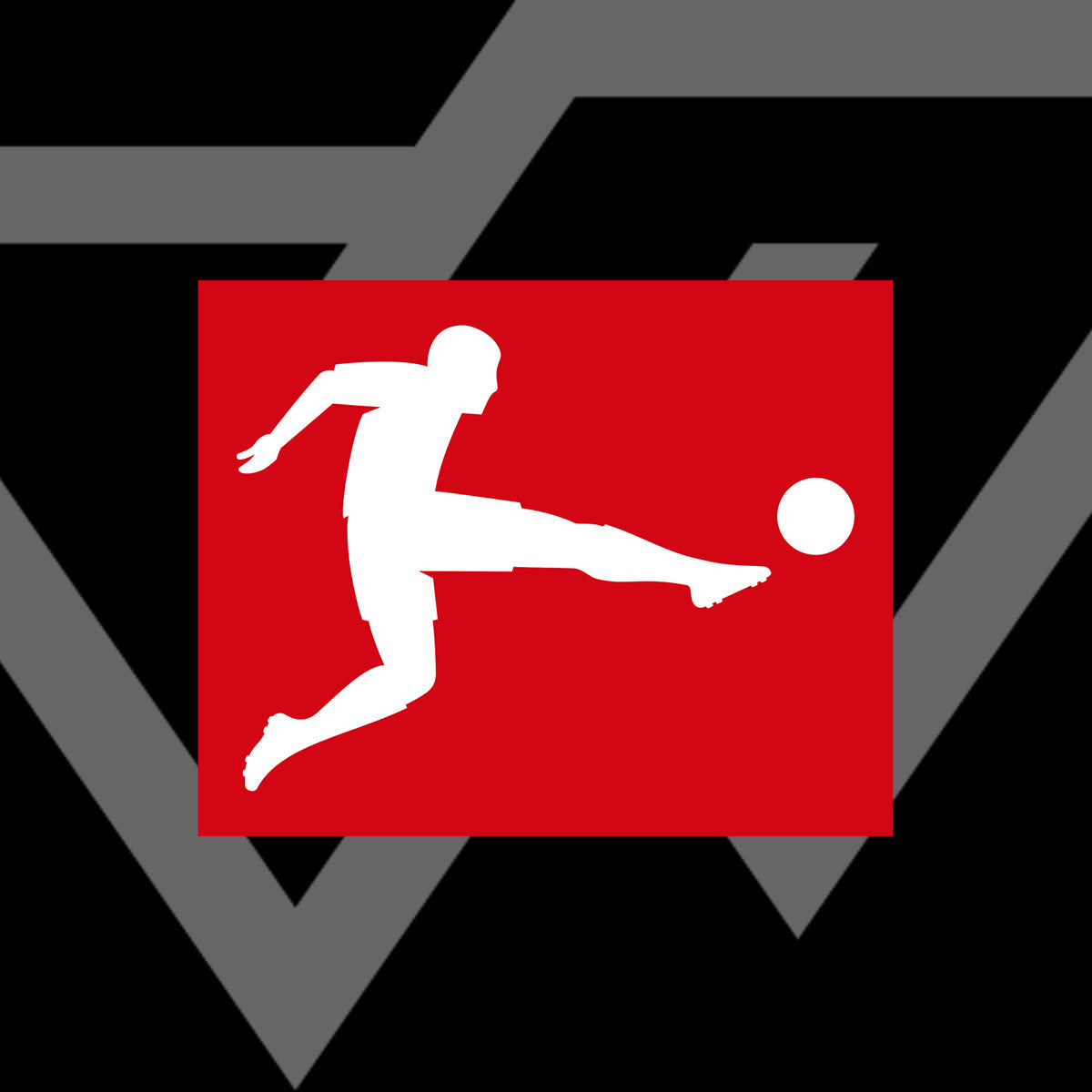 Bundesliga