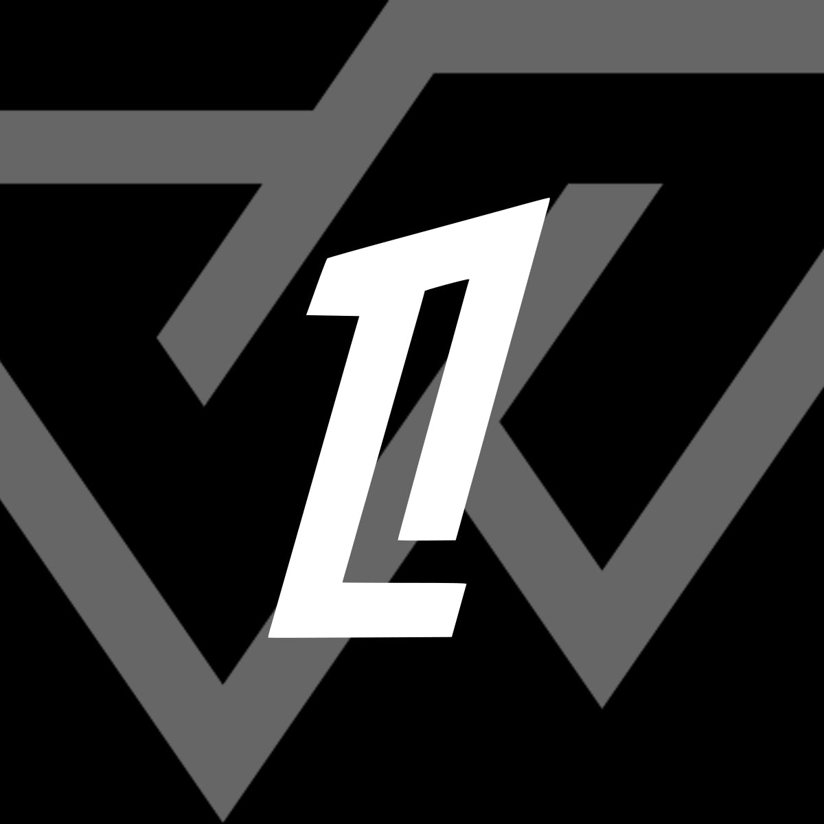 Ligue 1