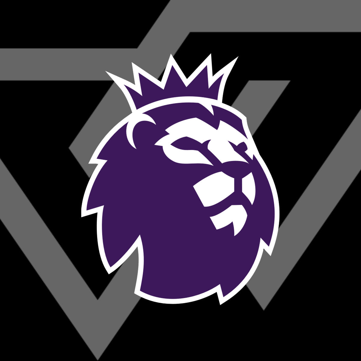 Premier League
