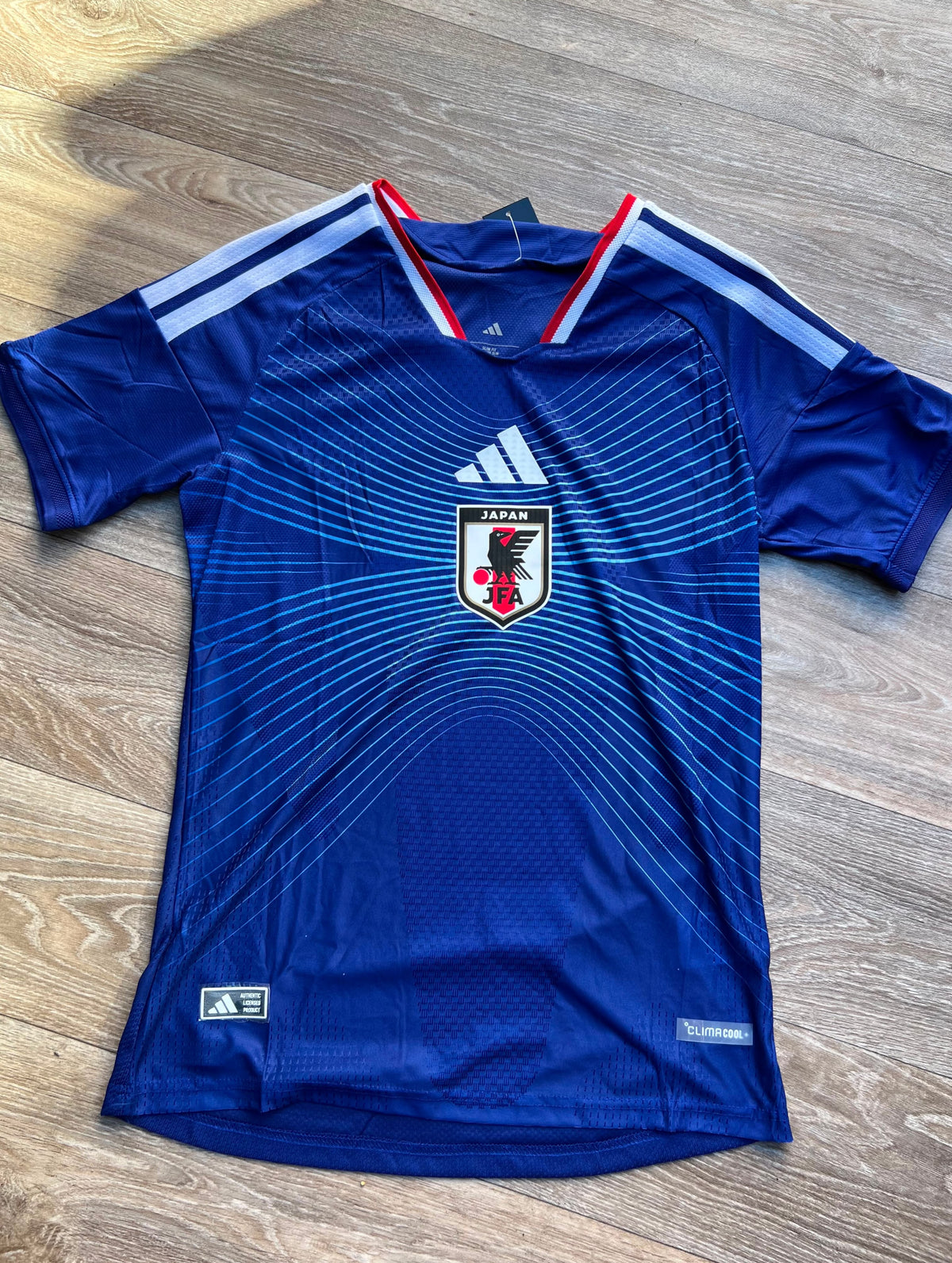 Japan Home Kit 2026