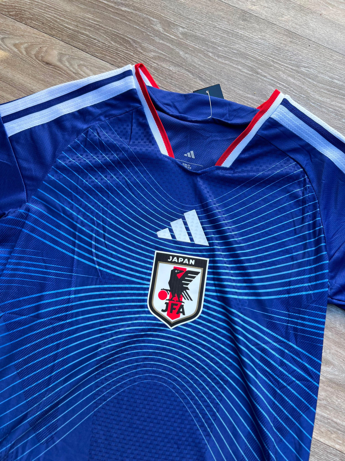 Japan Home Kit 2026