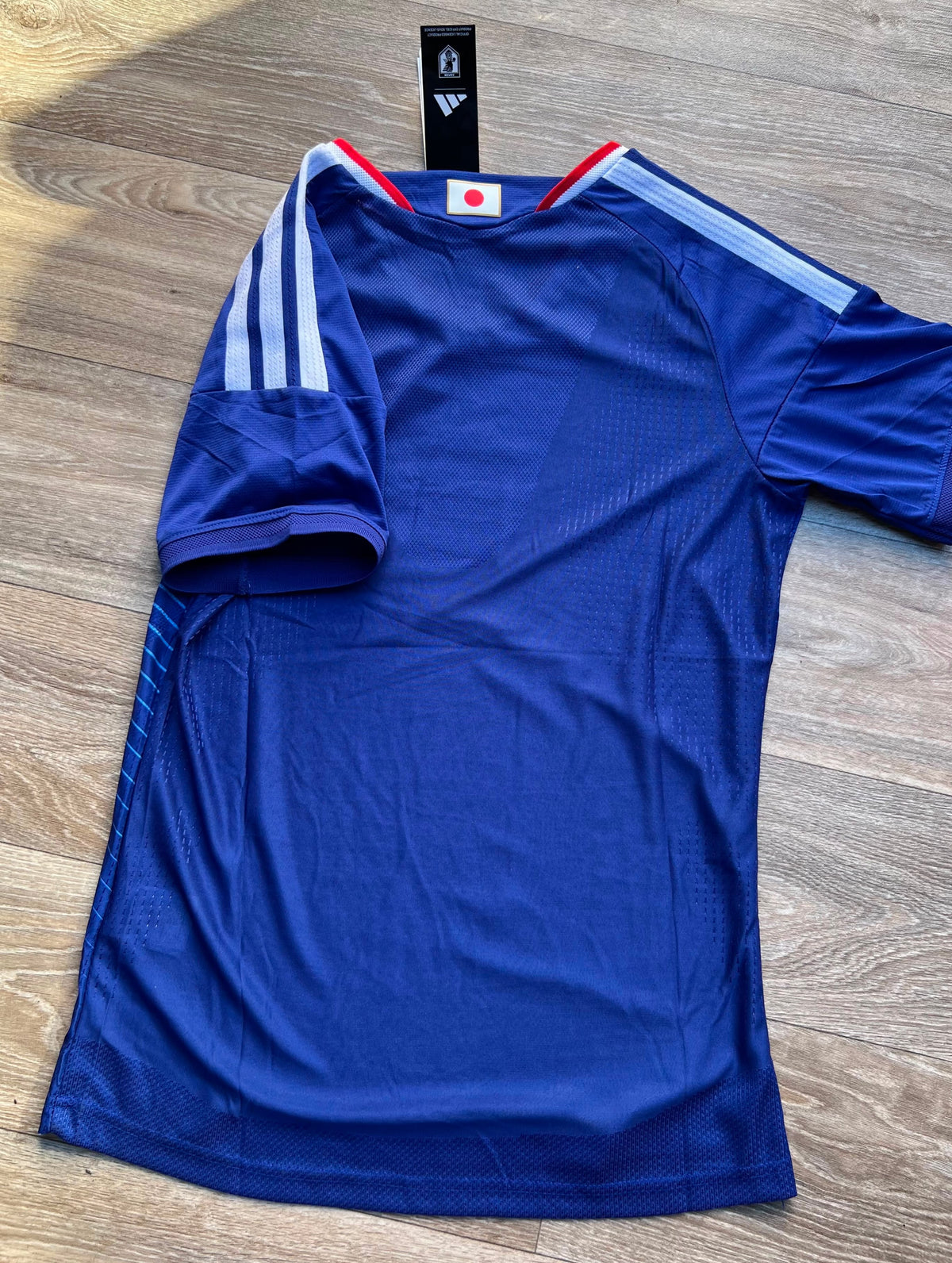 Japan Home Kit 2026
