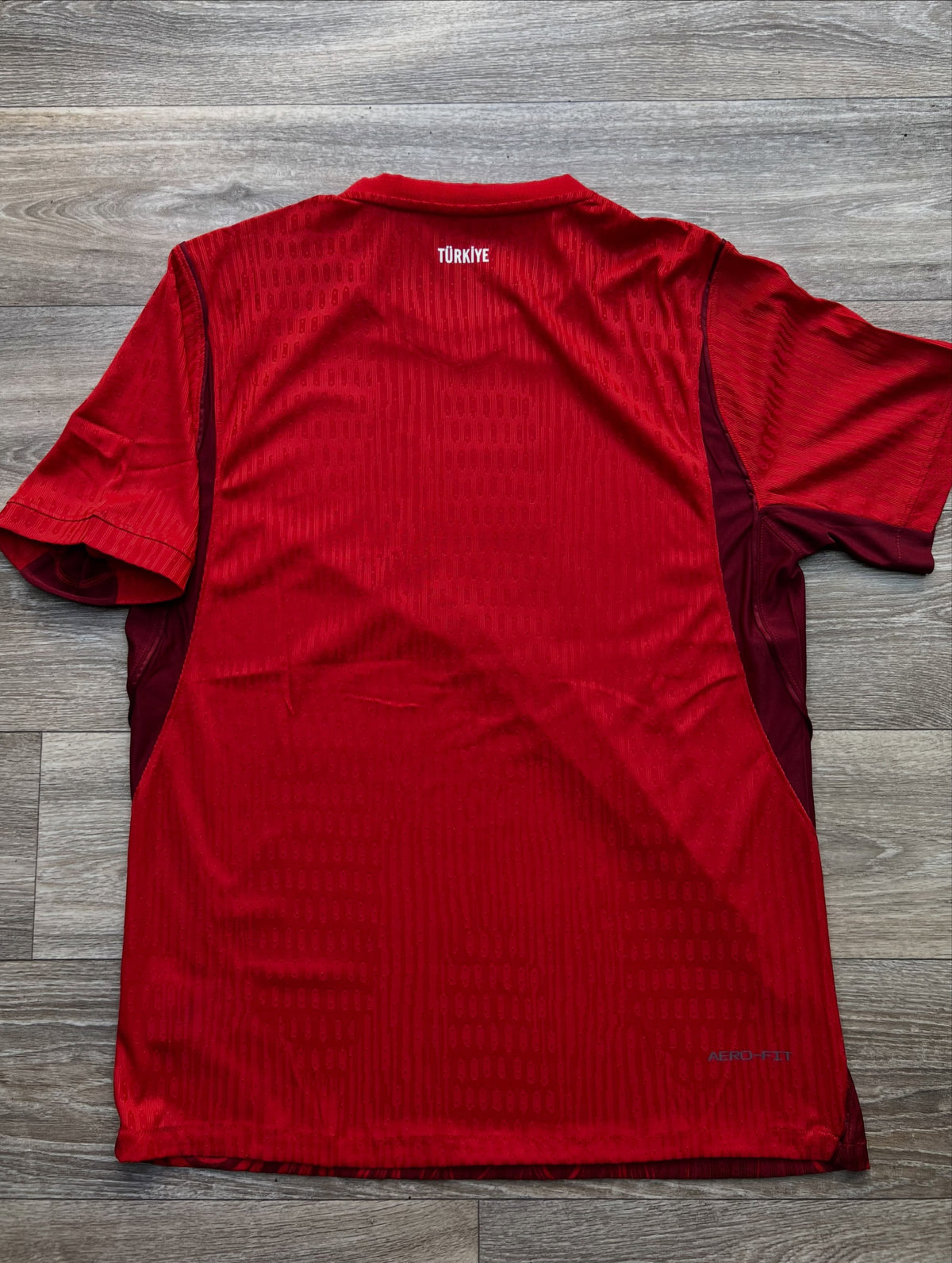Turkey Home Kit 2026
