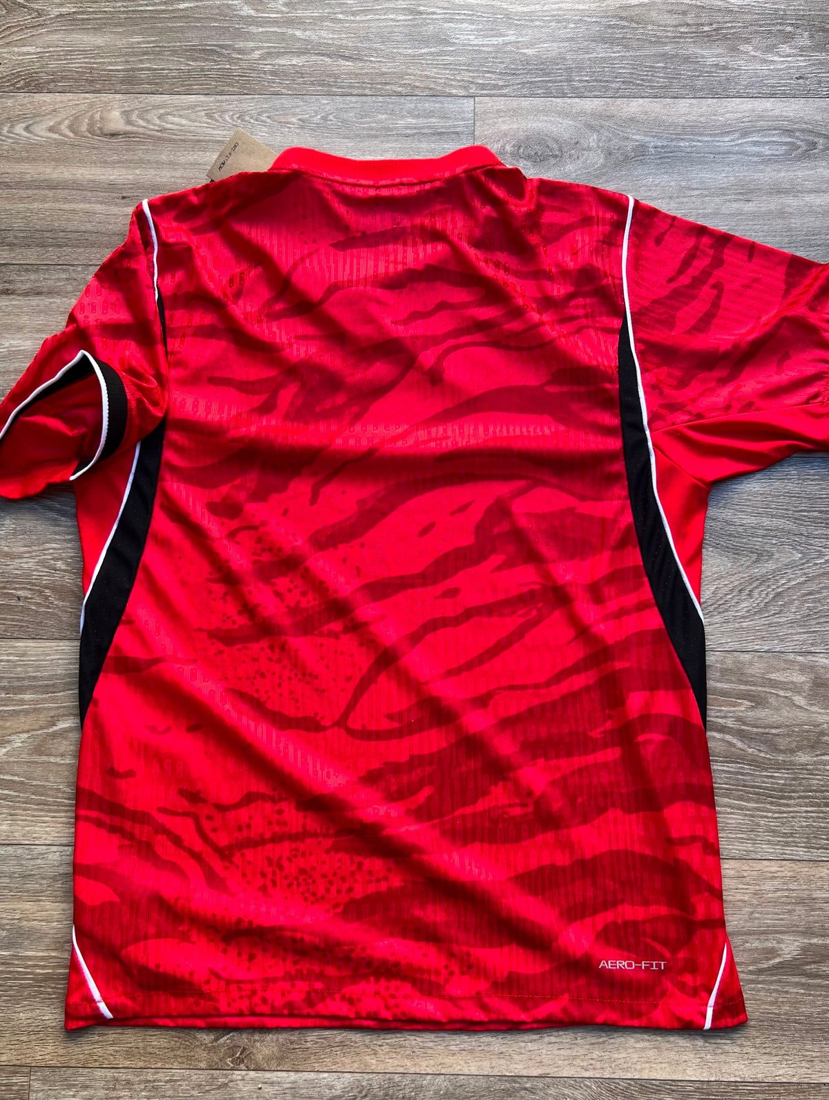Korea Home Kit 2026