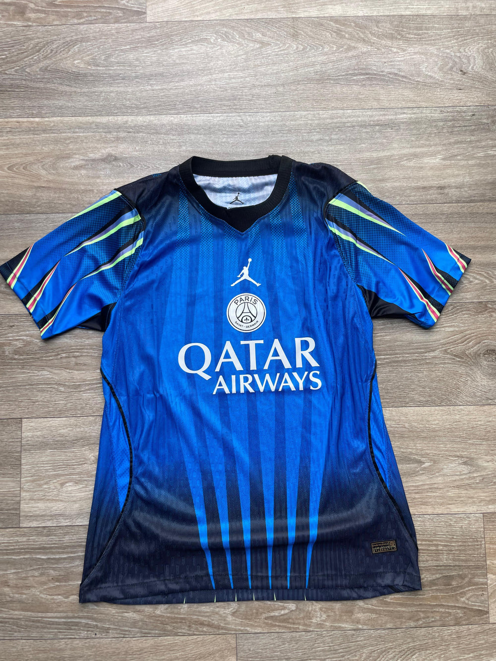 Psg Special Edition Kit 26/27