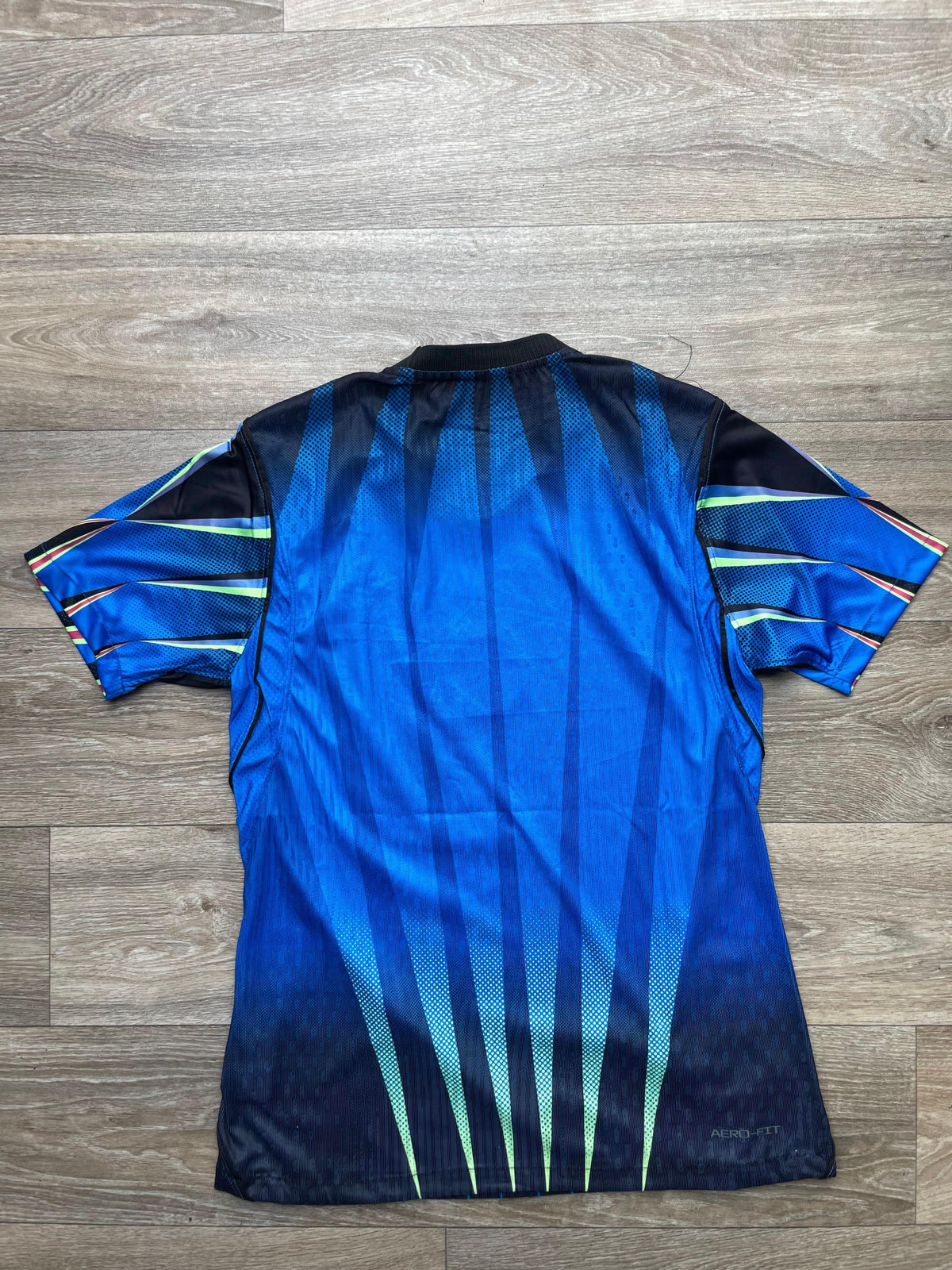 Psg Special Edition Kit 26/27