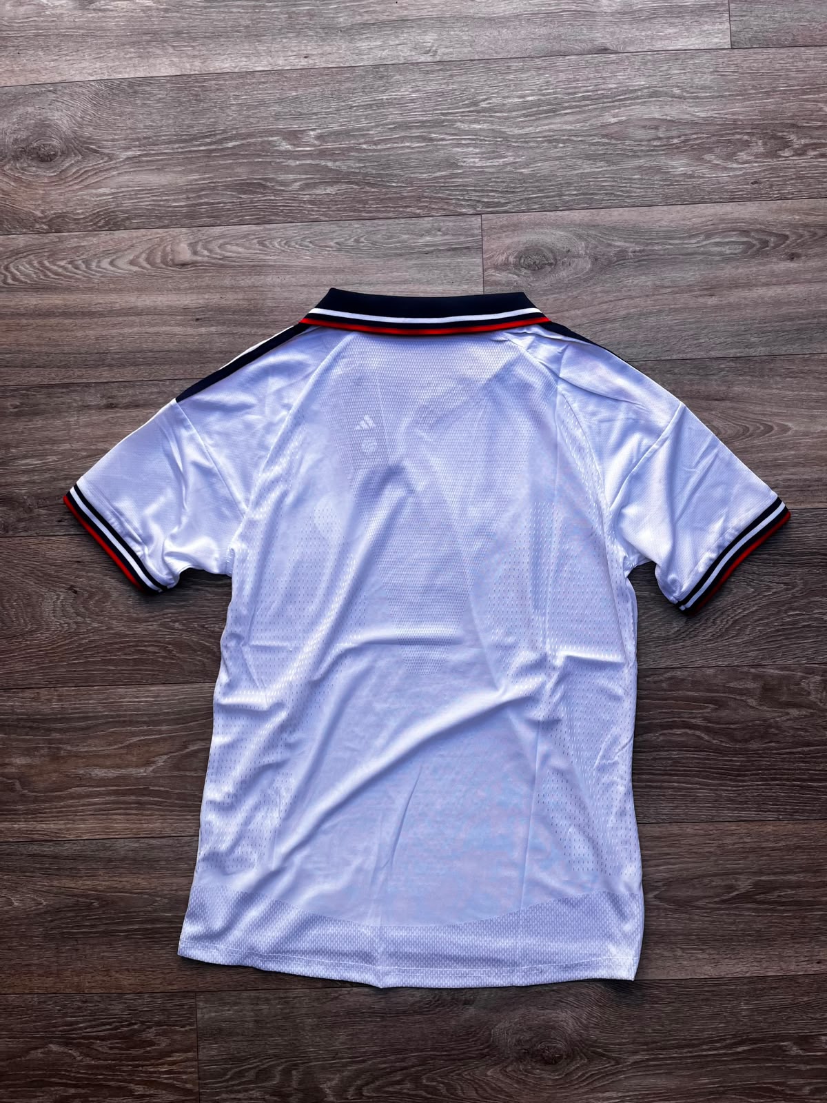 Bayern Munich Away Kit 2026/27